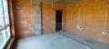 Продава 2-СТАЕН, град Варна, Владислав Варненчик 1 • 92990 € / 181872.63 лв. • 90936434 3