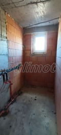 Продава 2-СТАЕН, град Варна, Владислав Варненчик 1 • 92990 € / 181872.63 лв. • 90936434 6