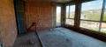Продава 2-СТАЕН, град Варна, Владислав Варненчик 1 • 92990 € / 181872.63 лв. • 90936434 2