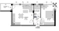 Продава 2-СТАЕН, град Варна, Владислав Варненчик 1 • 90000 € • 90936434 — Holmes.bg