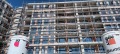 Продава 2-СТАЕН, град Варна, Владислав Варненчик 1 • 92990 € / 181872.63 лв. • 90936434 10
