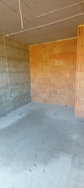 Продава 2-СТАЕН, град Варна, Владислав Варненчик 1 • 92990 € / 181872.63 лв. • 90936434 8