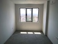 Продава 2-СТАЕН, град Варна, Владислав Варненчик 1 • 90000 € • 90936434 — Holmes.bg