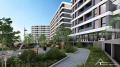 Продава 2-СТАЕН, град Варна, Владислав Варненчик 1 • 90000 € • 90936434 — Holmes.bg