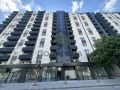 Продава 2-СТАЕН, град Пловдив, Тракия • 106900 € / 209078.23 лв. • 69828666 1