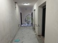 Продава 2-СТАЕН, град Пловдив, Тракия • 106900 € / 209078.23 лв. • 69828666 13
