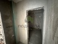 Продава 2-СТАЕН, град Пловдив, Тракия • 106900 € / 209078.23 лв. • 69828666 8
