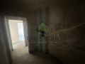 Продава 2-СТАЕН, град Пловдив, Тракия • 106900 € / 209078.23 лв. • 69828666 10
