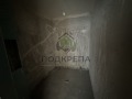 Продава 2-СТАЕН, град Пловдив, Тракия • 106900 € / 209078.23 лв. • 69828666 9