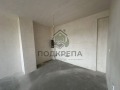 Продава 2-СТАЕН, град Пловдив, Тракия • 106900 € / 209078.23 лв. • 69828666 5