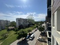 Продава 2-СТАЕН, град Пловдив, Тракия • 106900 € / 209078.23 лв. • 69828666 16