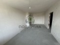 Продава 2-СТАЕН, град Пловдив, Тракия • 106900 € / 209078.23 лв. • 69828666 2