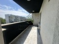Продава 2-СТАЕН, град Пловдив, Тракия • 106900 € / 209078.23 лв. • 69828666 14