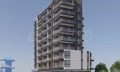 Продава 2-СТАЕН, град Бургас, Братя Миладинови • 101346 € • 25167779 — Holmes.bg