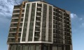 Продава 2-СТАЕН, град Бургас, Братя Миладинови • 101346 € • 25167779 — Holmes.bg