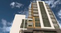 Продава 2-СТАЕН, град Бургас, Братя Миладинови • 101346 € • 25167779 — Holmes.bg