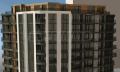 Продава 2-СТАЕН, град Бургас, Братя Миладинови • 101346 € • 25167779 — Holmes.bg