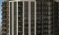 Продава 2-СТАЕН, град Бургас, Братя Миладинови • 101346 € • 25167779 — Holmes.bg