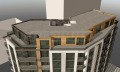 Продава 2-СТАЕН, град Бургас, Братя Миладинови • 101346 € • 25167779 — Holmes.bg