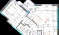 Продава 2-СТАЕН, град Бургас, Братя Миладинови • 101346 € • 25167779 — Holmes.bg