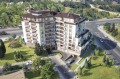 Продава 2-СТАЕН, град София, Овча купел 1 • 187278 € • 34286041 — Holmes.bg