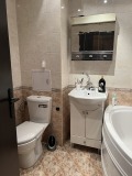 Продава 2-СТАЕН, град София, Люлин 2 • 175000 € • 16075289 — Holmes.bg