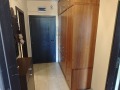 Продава 2-СТАЕН, град София, Люлин 2 • 175000 € • 16075289 — Holmes.bg