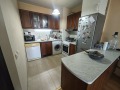 Продава 2-СТАЕН, град София, Люлин 2 • 175000 € • 16075289 — Holmes.bg