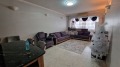Продава 2-СТАЕН, град София, Надежда 4 • 154999 € • 83214084 — Holmes.bg