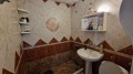 Продава 2-СТАЕН, град София, Надежда 4 • 154999 € • 83214084 — Holmes.bg