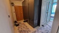 Продава 2-СТАЕН, град София, Надежда 4 • 154999 € • 83214084 — Holmes.bg
