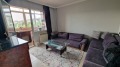 Продава 2-СТАЕН, град София, Надежда 4 • 154999 € • 83214084 — Holmes.bg