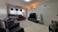 Продава 2-СТАЕН, град София, Надежда 4 • 154999 € • 83214084 — Holmes.bg