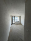 Продава  2-стаен град София , Малинова долина , 65 кв.м | 67676327 - изображение [4]