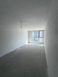 Продава  2-стаен град София , Малинова долина , 65 кв.м | 67676327 - изображение [3]