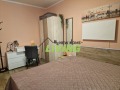 Продава 2-СТАЕН, град Бургас, Сарафово • 114500 € / 223942.54 лв. • 20173623 3