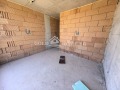 Продава  2-стаен град Пловдив , Кършияка , 66 кв.м | 17366607 - изображение [4]