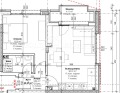 Продава  2-стаен град Пловдив , Кършияка , 66 кв.м | 17366607 - изображение [8]