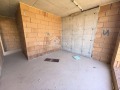 Продава  2-стаен град Пловдив , Кършияка , 66 кв.м | 17366607 - изображение [3]