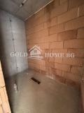Продава  2-стаен град Пловдив , Кършияка , 66 кв.м | 17366607 - изображение [6]