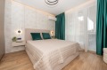 Продава  2-стаен град Пловдив , Остромила , 84 кв.м | 81157679 - изображение [10]