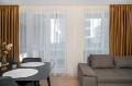 Продава  2-стаен град Пловдив , Остромила , 84 кв.м | 81157679 - изображение [2]
