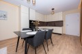 Продава  2-стаен град Пловдив , Остромила , 84 кв.м | 81157679 - изображение [8]