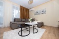 Продава  2-стаен град Пловдив , Остромила , 84 кв.м | 81157679 - изображение [6]
