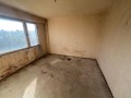 Продава  2-стаен град Русе , Здравец Изток , 59 кв.м | 78461175 - изображение [2]