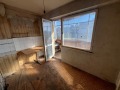 Продава  2-стаен град Русе , Здравец Изток , 59 кв.м | 78461175 - изображение [3]