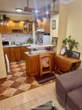 Продава  2-стаен град София , Гоце Делчев , 60 кв.м | 49937206