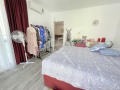 Продава 3-СТАЕН, област Бургас, к.к. Слънчев бряг • 130000 € / 254257.90 лв. • 55100131 5