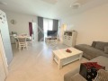 Продава 3-СТАЕН, област Бургас, к.к. Слънчев бряг • 130000 € / 254257.90 лв. • 55100131 1