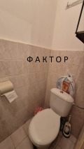 Продава 3-СТАЕН, град Пловдив, Въстанически • 105500 € / 206340.07 лв. • 99568215 8